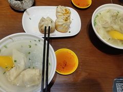 -大壶春生煎(四川中路店)