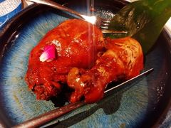 -桂满陇-十里风荷(合生汇店)
