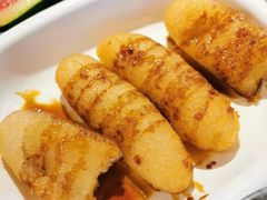 -小龙坎老火锅(北京三里屯店)