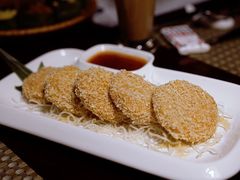 -食肆&Fourteen(武林夜市店)