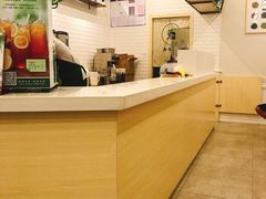 -阿水大杯茶(韩乐坊西街店)