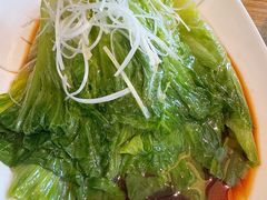 -禾珍珠家常小馆(河南博物院店)