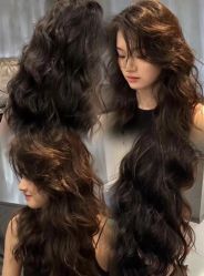 -艾美A·M Hair Salon