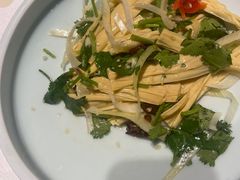 -新沸腾鱼乡(世贸天阶店)