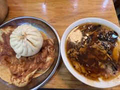 -增盛魁小吃店