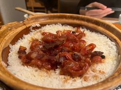-大榕树下顺德菜(融创茂店)