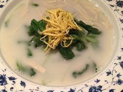-锦楼·臻选新杭帮(杭州中心店)