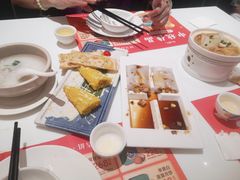 -有心德(麦地店)