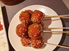 -東興楼·北京烤鸭(深圳首店)