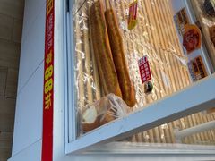 -味多美蛋糕(义和庄地铁店)