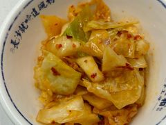 -刘长和手工粉(坡子街店)