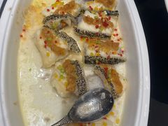 -新雅粤菜馆(南京东路店)