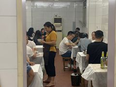 -八八餐厅(升州路店)