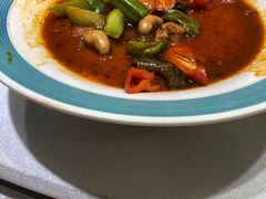 -大鹏饭店·金陵家宴(奥体中心店)