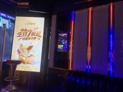 -温莎KTV(国贸店)
