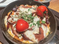 -Grande A'moo(上海万象城店)