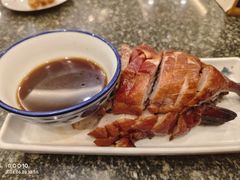 -耿福兴(凤凰美食街店)