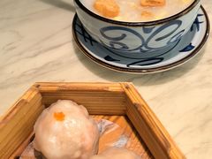 -陶陶居酒家(SM二期购物广场店)