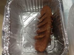 -猫的魔法密林(衣裳街店)