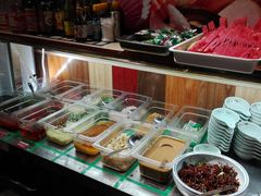-三个渔夫·蒸汽海鲜(小白楼店)