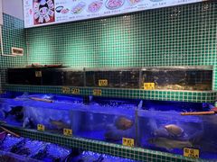 -顺德一品粥·20年凤城老字号(芳村店)