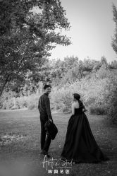 -THE QUEEN(北京店)