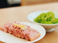 -苏小柳点心·手作小笼包(浦东嘉里城分院)