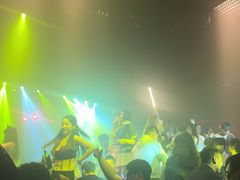 -V AMUSING CLUB·酒吧(银河中心店)