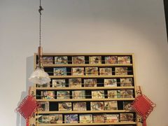 -卤儿道道(经纬店)