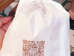 -桃园眷村(万象天地店)