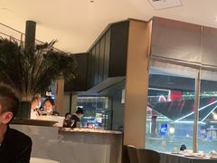 -徐记海鲜(曲江南湖店)