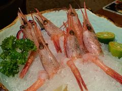 -二丁目食堂(铁西万象汇店)
