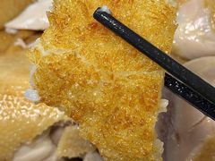 -石潭贵香酒店(玄真路店)