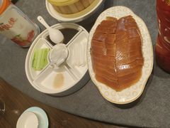 -楚禾宴·家宴(光谷大道店)
