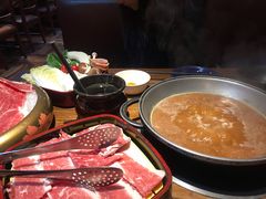 -FROM FARM八亩农场(三里屯店)