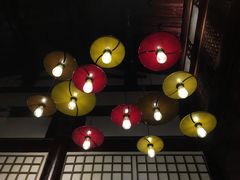 -麦当劳(南后街店)