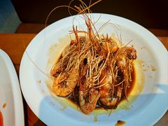 -外婆烧.老杭帮菜(庆春店)