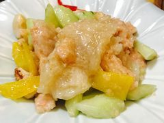 -堂宴·老厦门私房菜(1988仙岳总店)