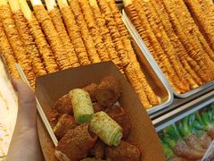 -周浦小上海步行街