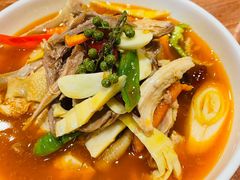 -晋家门(弘阳广场店)