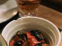 -LA  PETANQUE(泰安路店)