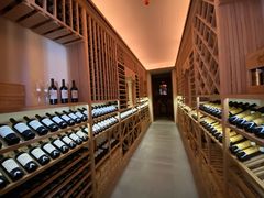 -腾冲和顺柏联酒店