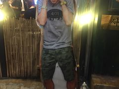 -401餐厅(弘大店)