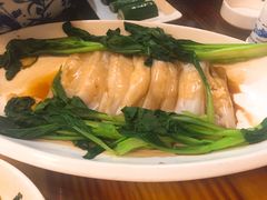 -禧福楼·十五年老店(科技城店)