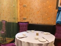 -书湘门地·中国十佳湘菜(西苑店)