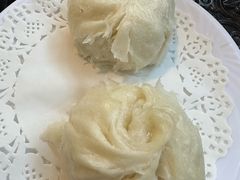 -熙楼(翠湖店)