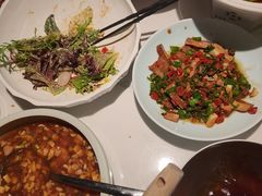 -7017浙菜•建德味(市心北路店)