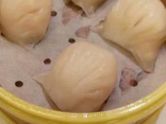 -唐宫海鲜舫