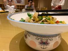 -羊之道草原味道清真餐厅(番禺店)