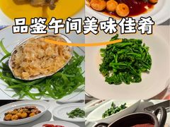 -宴锦堂·西院私房菜